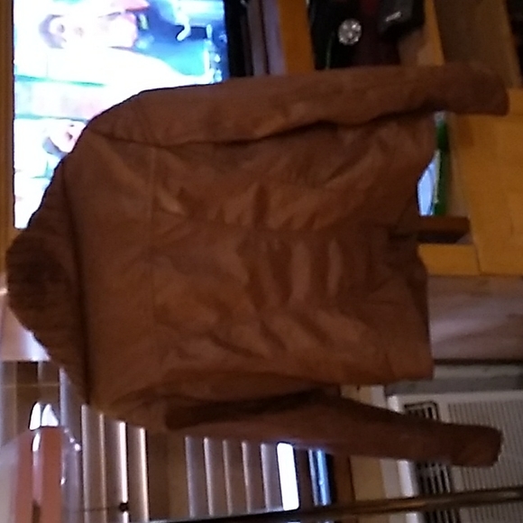 To Small - Picture 2 of 2